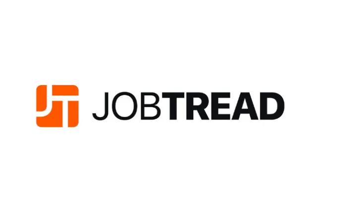 JobTread for the Customer